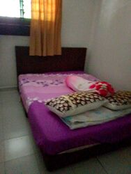 Blk 207 Ang Mo Kio 22 (Ang Mo Kio), HDB 3 Rooms #480424811